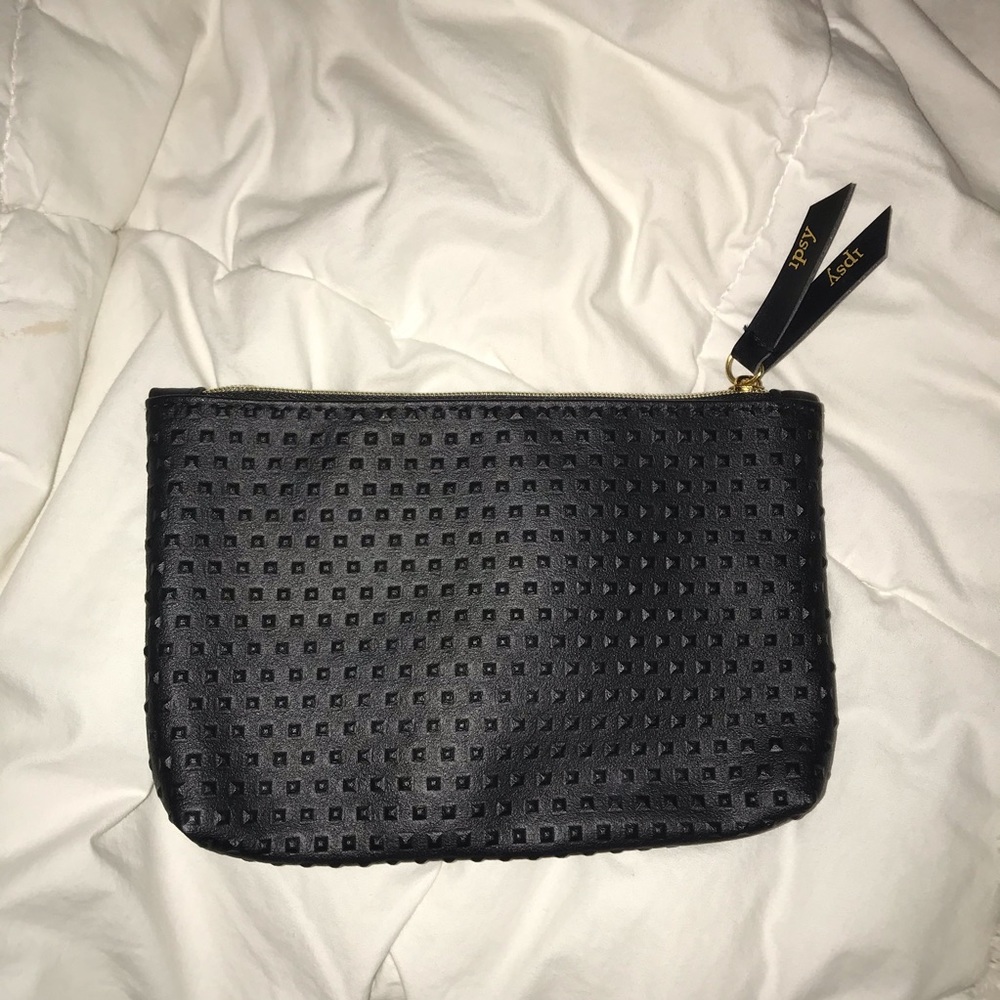 IPSY Bag